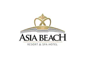 Asia Beach