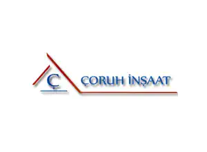 Çoruh İnşaat