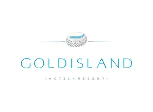Gold Islant