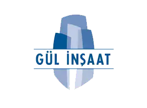 Gül İnşaat