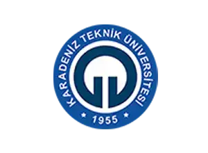KTÜ