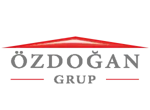 Özdoğan Grup