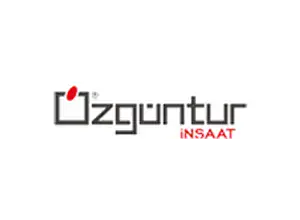 Özgün Tur