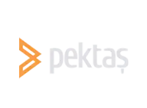 Pektaş