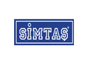 Simtaş