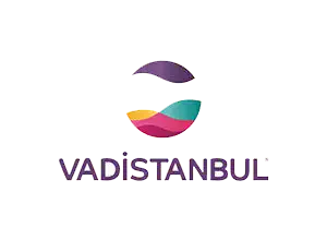 Vadi İstanbul
