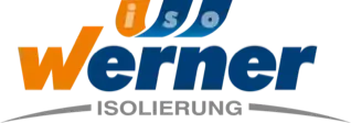 Werner Isolierung