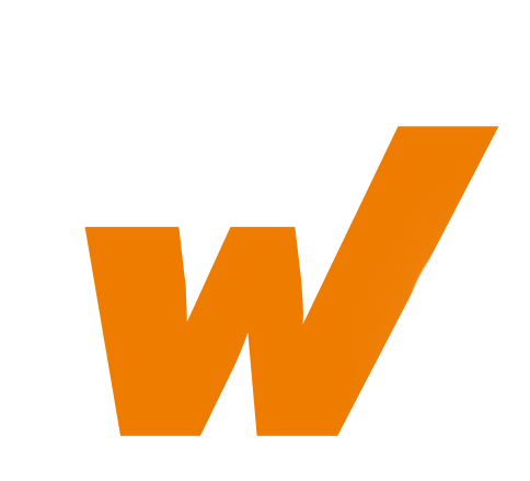 werner.com.tr