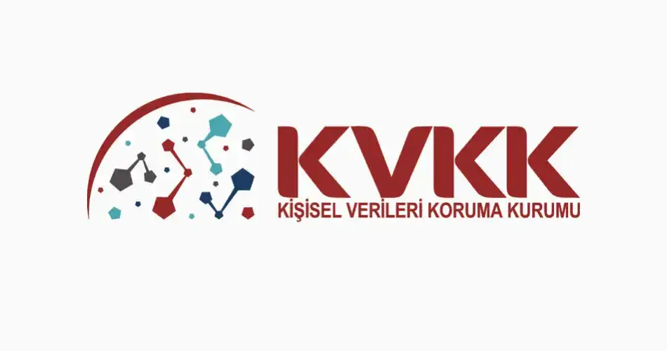 KVKK Aydınlatma Metni