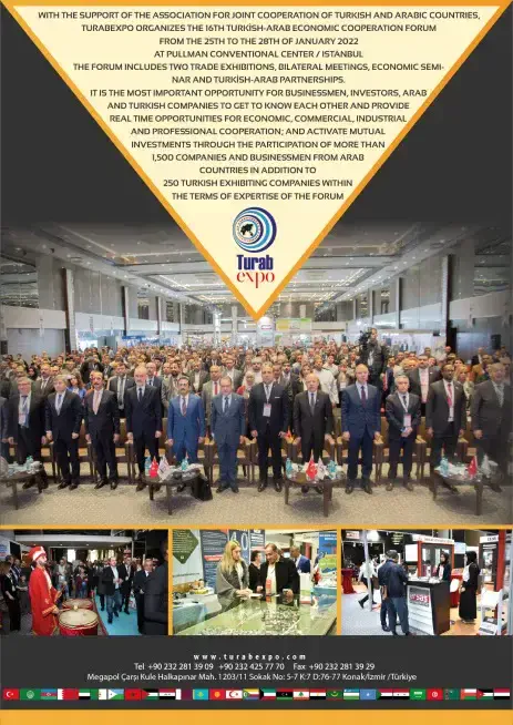 Building Materials and Technologies